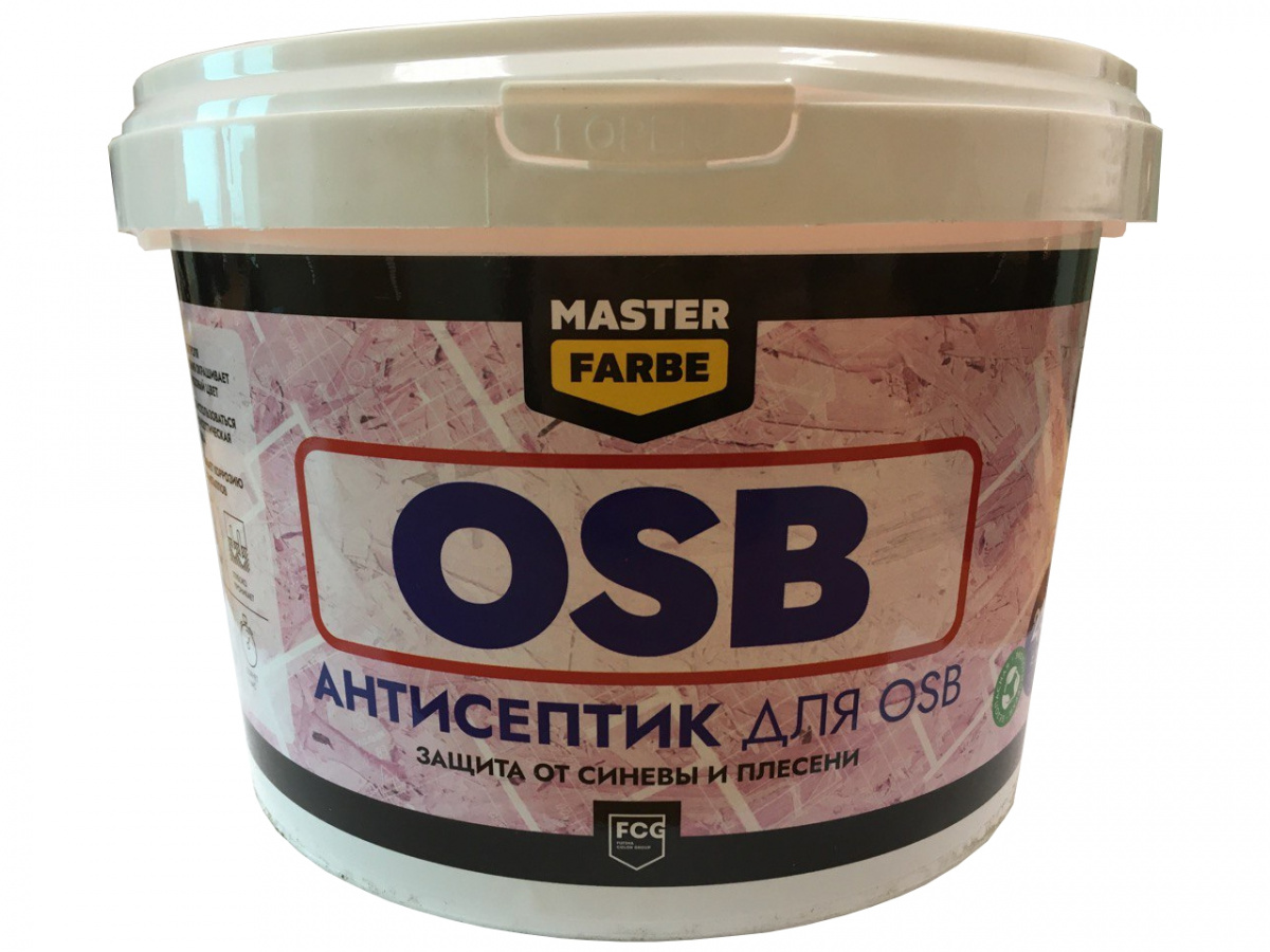 Грунт краска для osb плит. Masterfarbe антисептики. Фасадная грунт краска для ОСБ. Краска грунтовка для ОСБ. Грунтовка для ОСБ плиты 3в1.