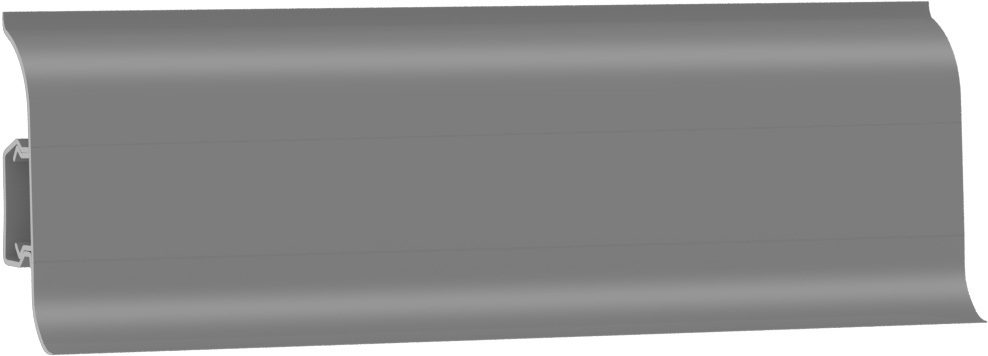 Плинтус мягким краем кабель каналом. Плинтус Декопласт dp-007. Плинтус напольный ТК Декопласт м dp-МК-5810-2,5м. Плинтус для линолеума Декопласт - верхняя часть, темно-серый 2,5 м (20шт). Плинтус для линолеума Декопласт - верхняя часть, светло-серый 2,5 м (20шт).
