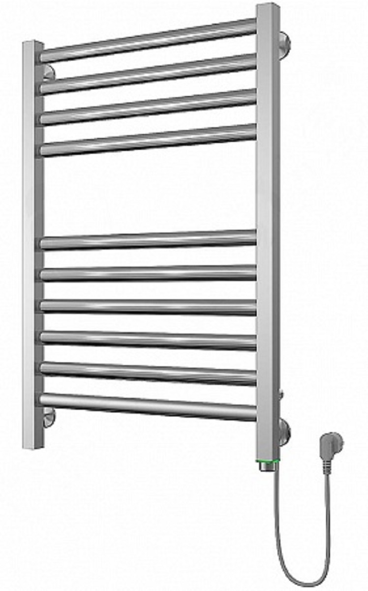 Полотенцесушитель электрический гарантия. Полотенцесушитель электрический 500х800 tera классика. Полотенцесушитель 100х40. Полотенцесушитель электрический гарантия. Полотенцесушитель электрический margaroli sole 540-c.