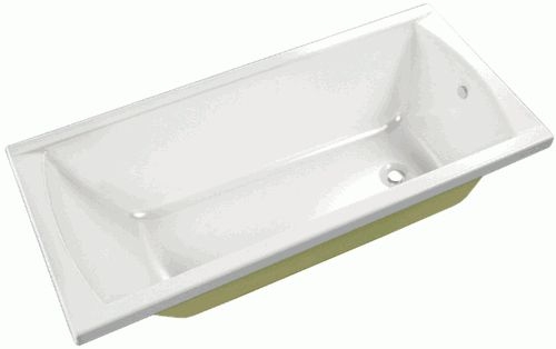 Купить В Магазинах Вологды Чугунные Ванны Марони Купить В Магазинах Вологды Чугунные Ванны Марони