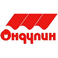 Магазин Континент Вологда Каталог Товаров Цены Фото Магазин Континент Вологда Каталог Товаров Цены Фото