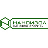 Магазин Континент Вологда Каталог Товаров Цены Фото Магазин Континент Вологда Каталог Товаров Цены Фото